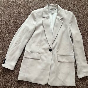 H&M Blazer